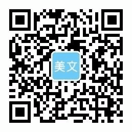 金沙集团·(中国)186cc成色-官方网站